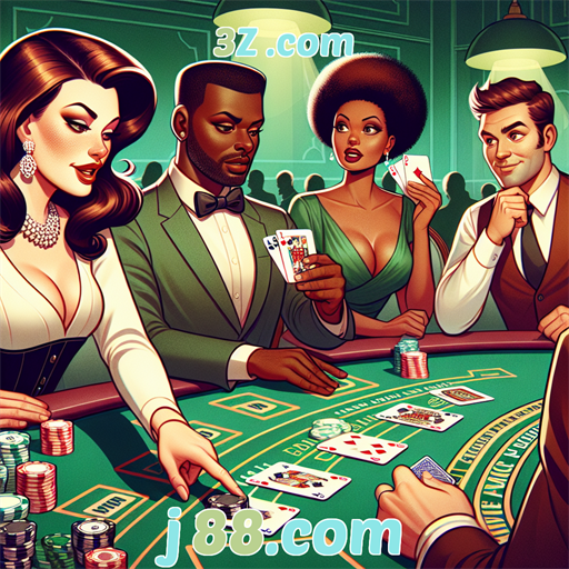 Explore a Diversão do Bingo Online no j88.com