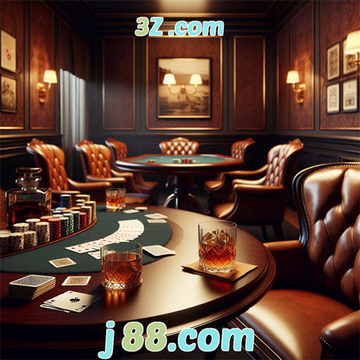 Descubra os Eventos Especiais em j88.com!