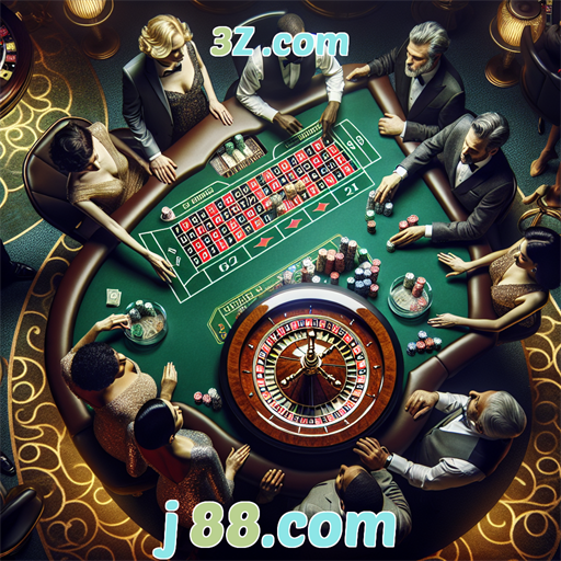 Descubra a Emoção dos Jogos de Habilidade no j88.com