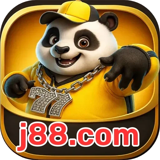 j88.com App