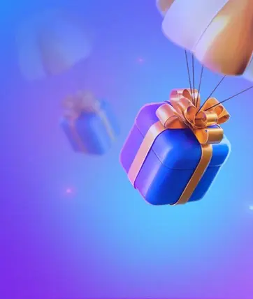 j88.com bonus banner