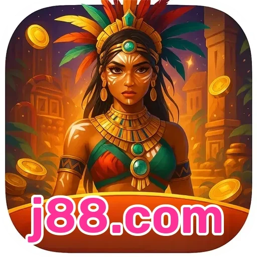 j88.com Jogos