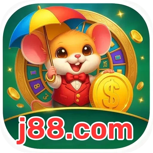 j88.com Login
