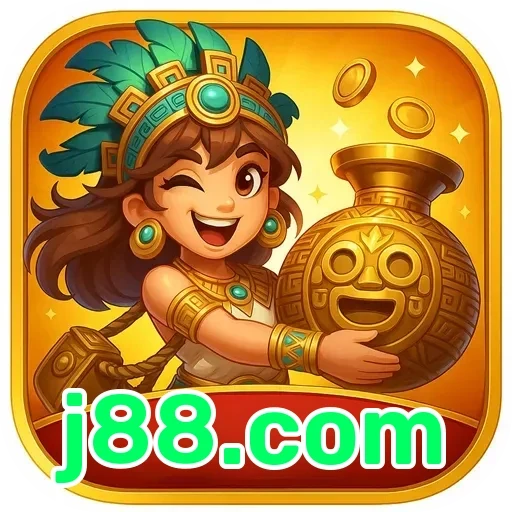 j88.com Suporte 24/7