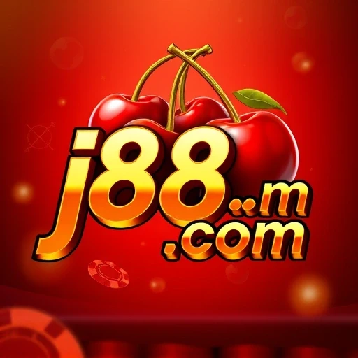 j88.com